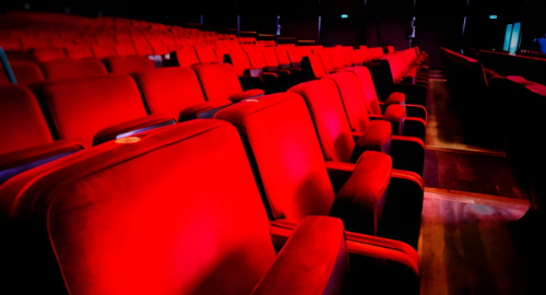 Il Quirinale tra arte e storia: l'omaggio al grande cinema italiano e la memoria istituzionale